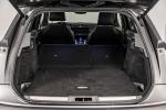 ds-ds-7-crossback-2021-hibrido-a-gasolina-1598cc