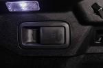 ds-ds-7-crossback-2021-hibrido-a-gasolina-1598cc