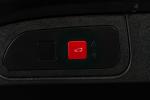 ds-ds-7-crossback-2021-hibrido-a-gasolina-1598cc