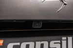 ds-ds-7-crossback-2021-hibrido-a-gasolina-1598cc
