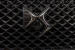 ds-ds-7-crossback-2021-hibrido-a-gasolina-1598cc