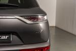 ds-ds-7-crossback-2021-hibrido-a-gasolina-1598cc