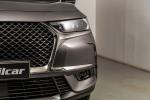 ds-ds-7-crossback-2021-hibrido-a-gasolina-1598cc