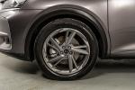 ds-ds-7-crossback-2021-hibrido-a-gasolina-1598cc