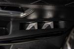 ds-ds-7-crossback-2021-hibrido-a-gasolina-1598cc
