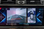 ds-ds-7-crossback-2021-hibrido-a-gasolina-1598cc
