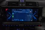 ds-ds-7-crossback-2021-hibrido-a-gasolina-1598cc