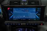 ds-ds-7-crossback-2021-hibrido-a-gasolina-1598cc