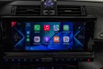 ds-ds-7-crossback-2021-hibrido-a-gasolina-1598cc