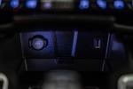 ds-ds-7-crossback-2021-hibrido-a-gasolina-1598cc