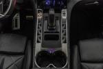 ds-ds-7-crossback-2021-hibrido-a-gasolina-1598cc