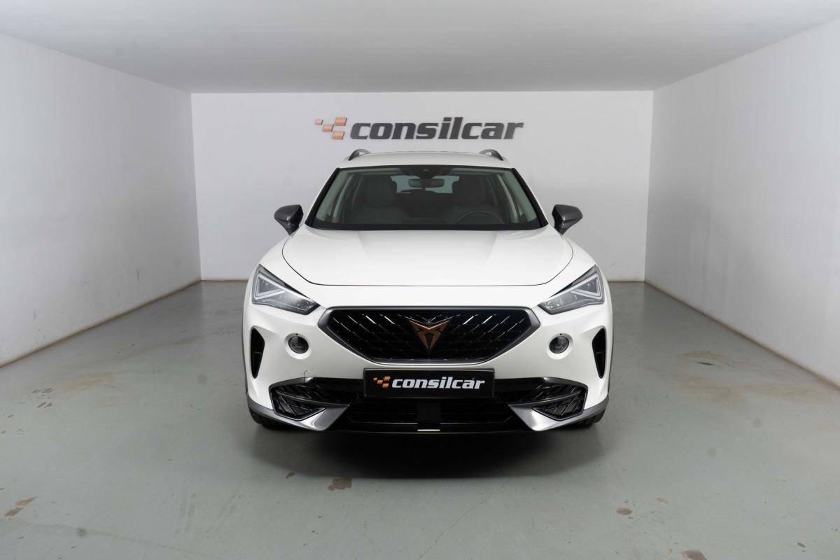 cupra-formentor-2023-hibrido-a-gasolina-1395cc