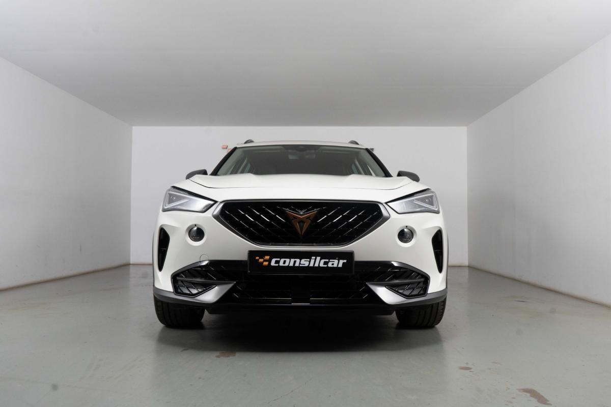 cupra-formentor-2023-hibrido-a-gasolina-1395cc