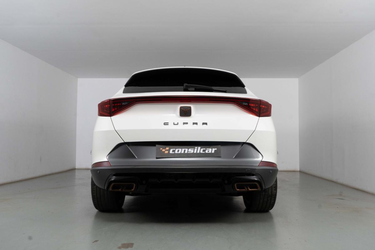 cupra-formentor-2023-hibrido-a-gasolina-1395cc