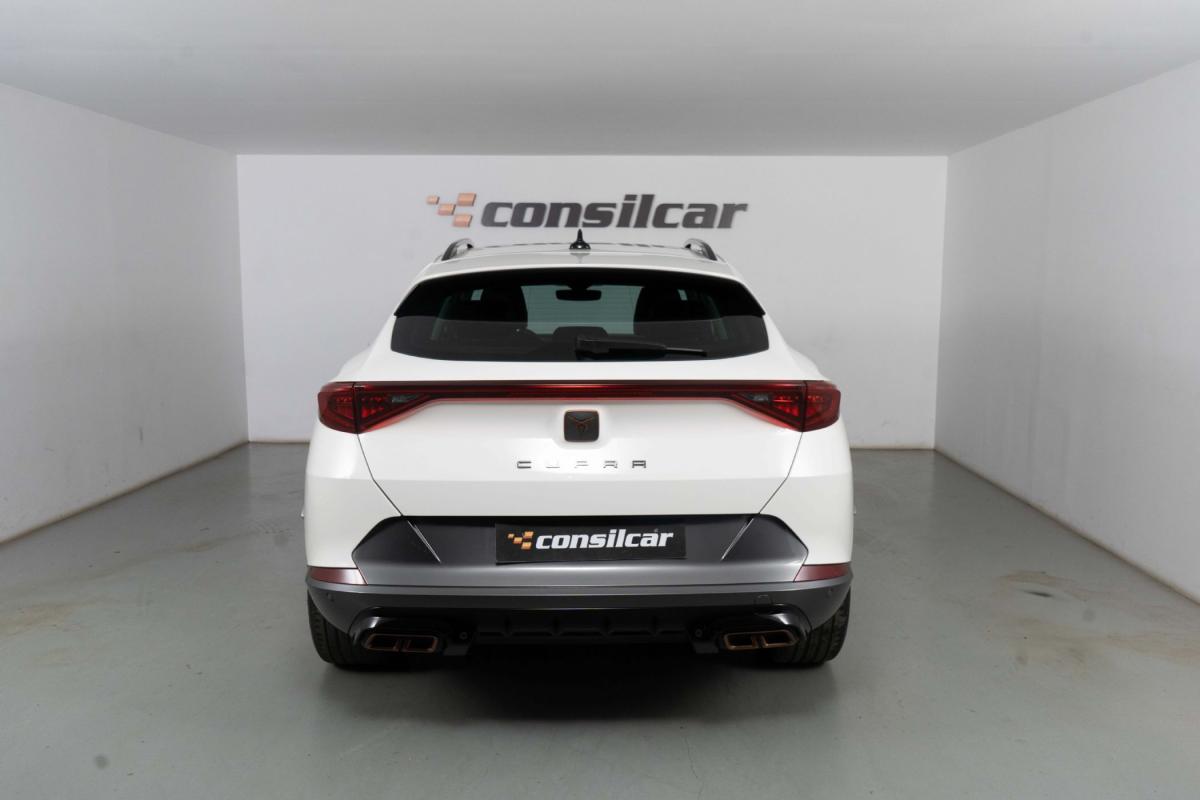 cupra-formentor-2023-hibrido-a-gasolina-1395cc