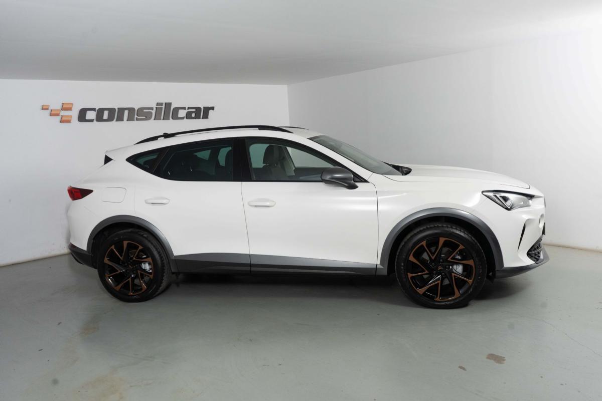 cupra-formentor-2023-hibrido-a-gasolina-1395cc