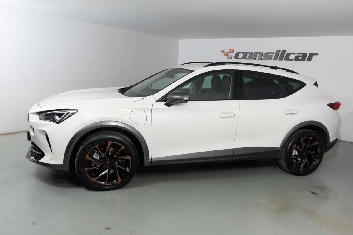 cupra-formentor-2023-hibrido-a-gasolina-1395cc