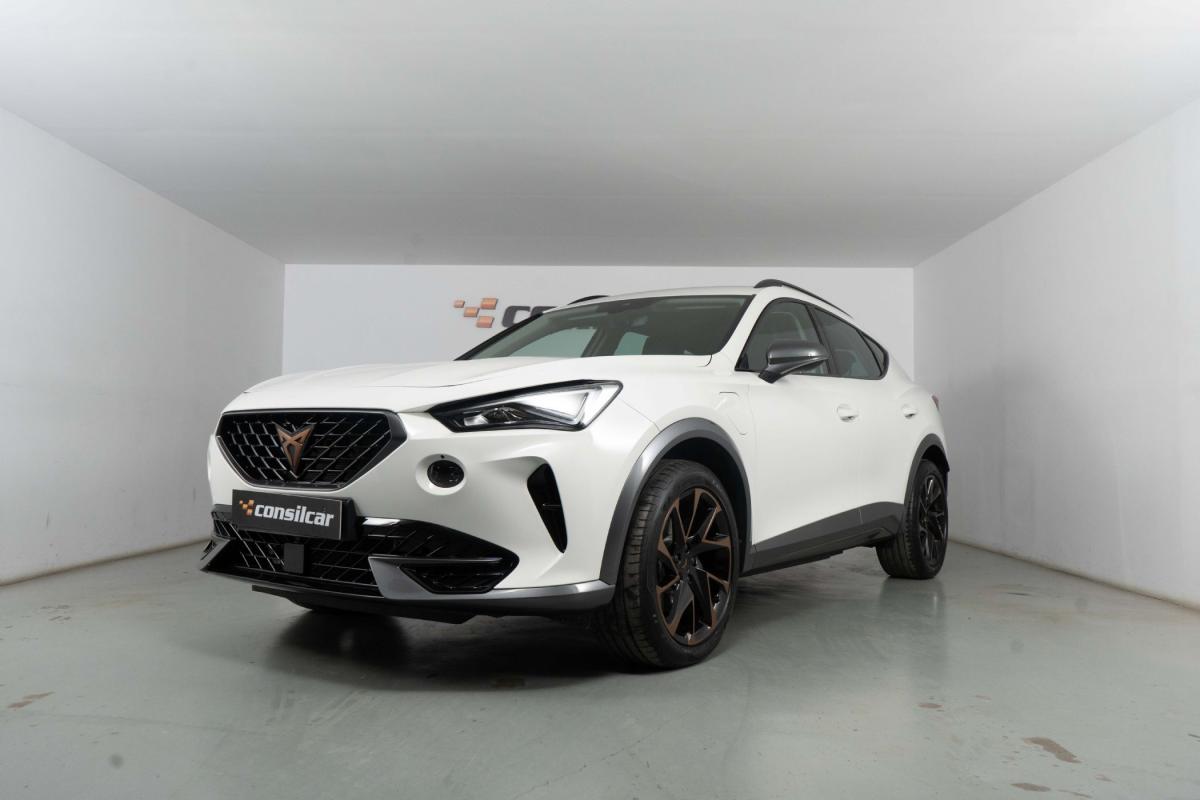 cupra-formentor-2023-hibrido-a-gasolina-1395cc