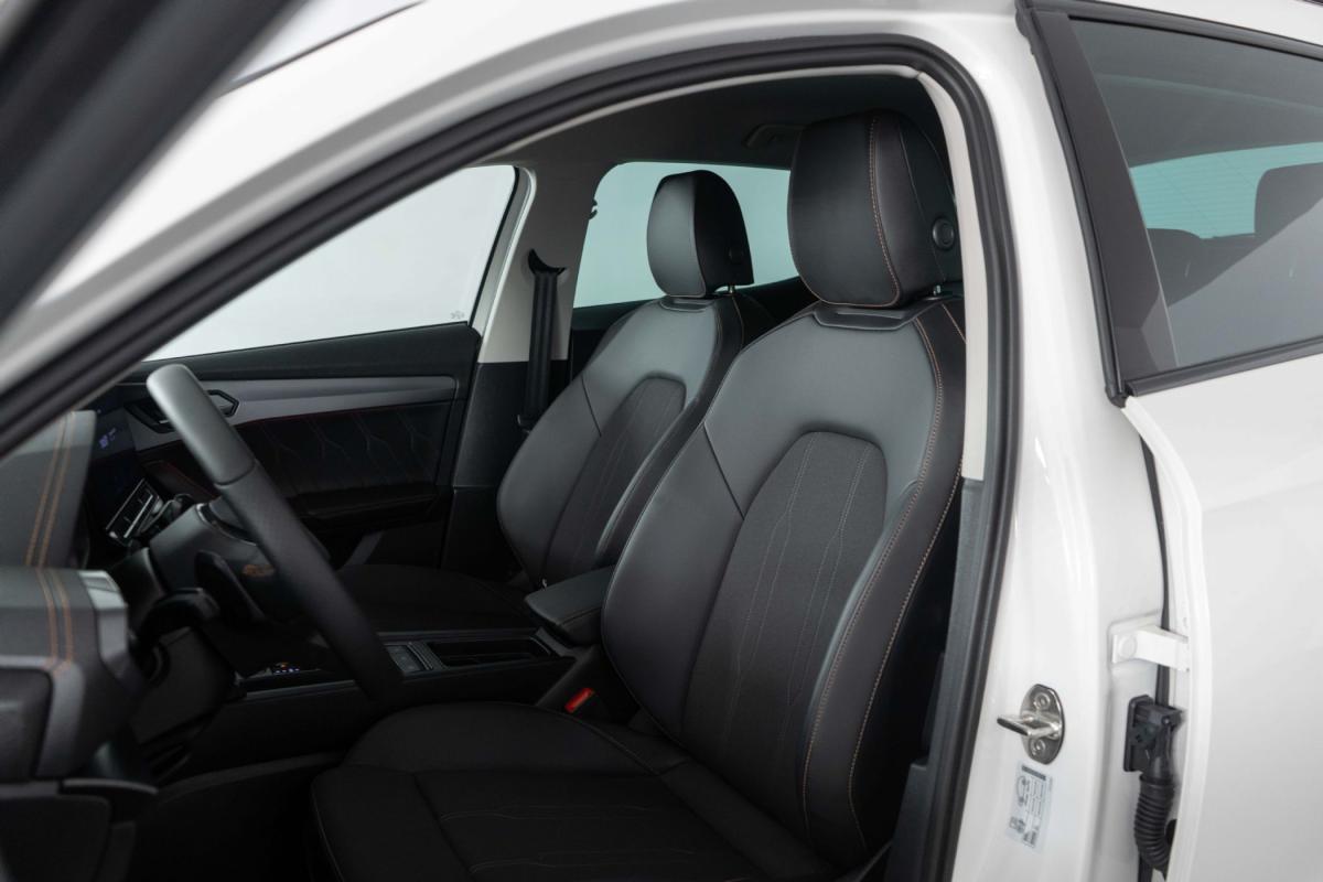 cupra-formentor-2023-hibrido-a-gasolina-1395cc