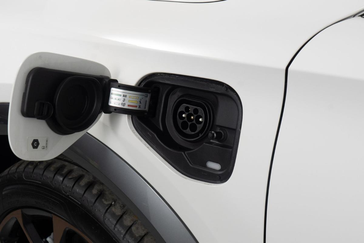 cupra-formentor-2023-hibrido-a-gasolina-1395cc