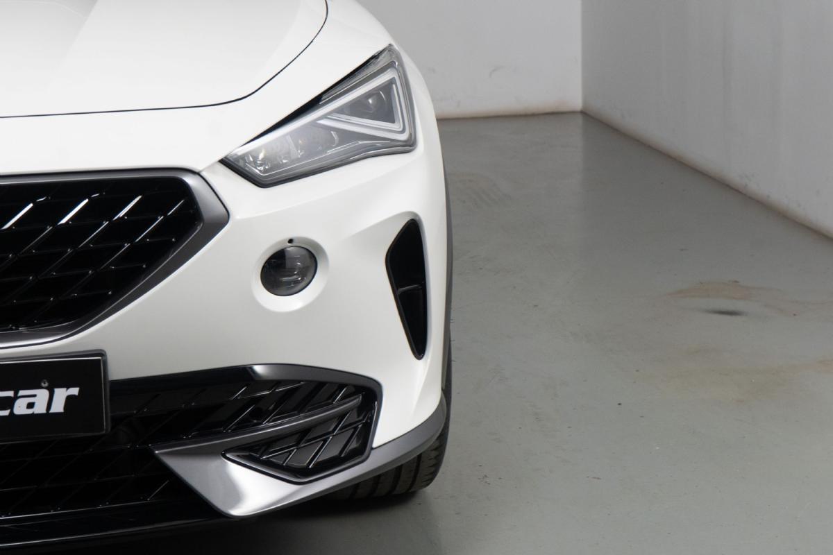 cupra-formentor-2023-hibrido-a-gasolina-1395cc