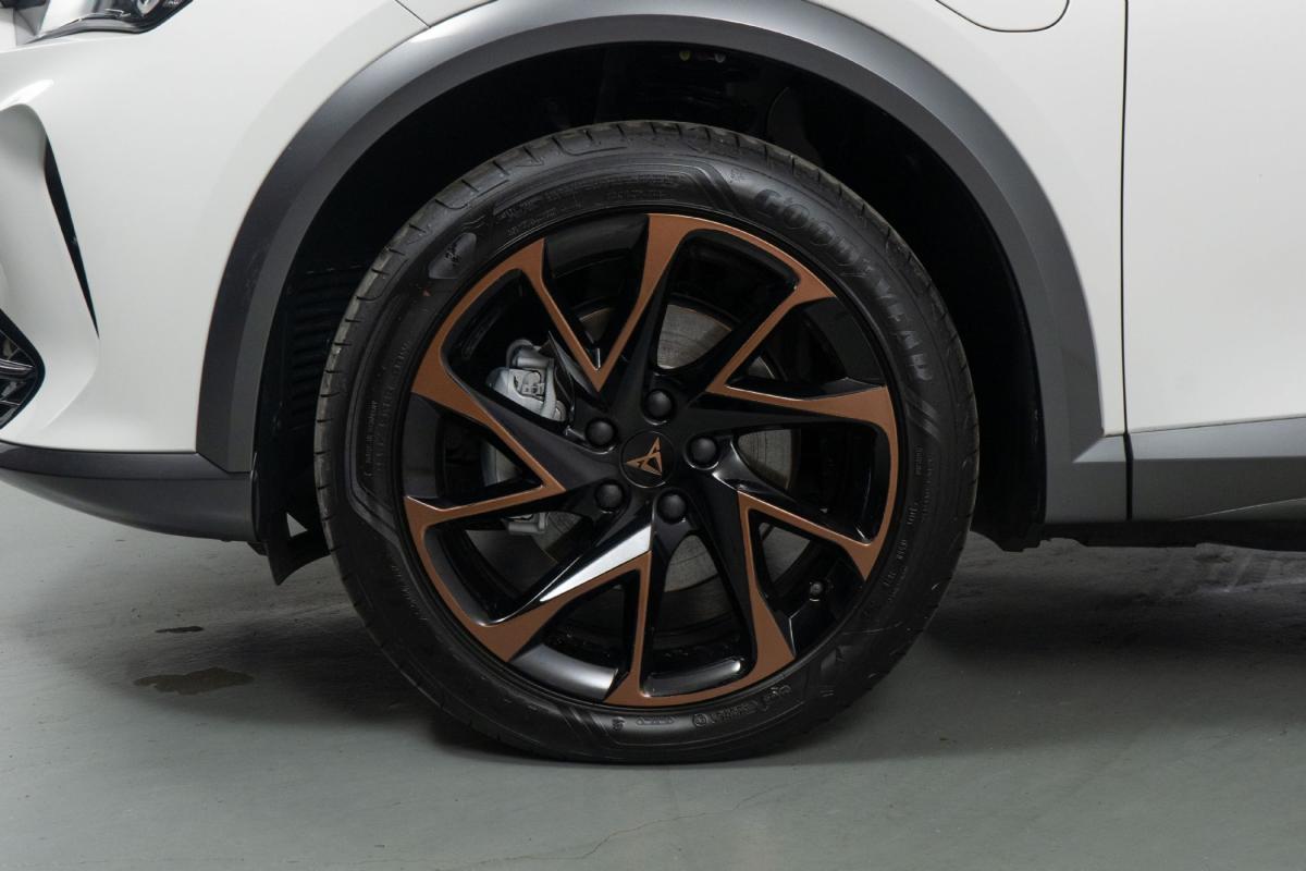 cupra-formentor-2023-hibrido-a-gasolina-1395cc