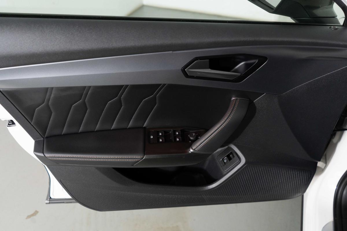 cupra-formentor-2023-hibrido-a-gasolina-1395cc
