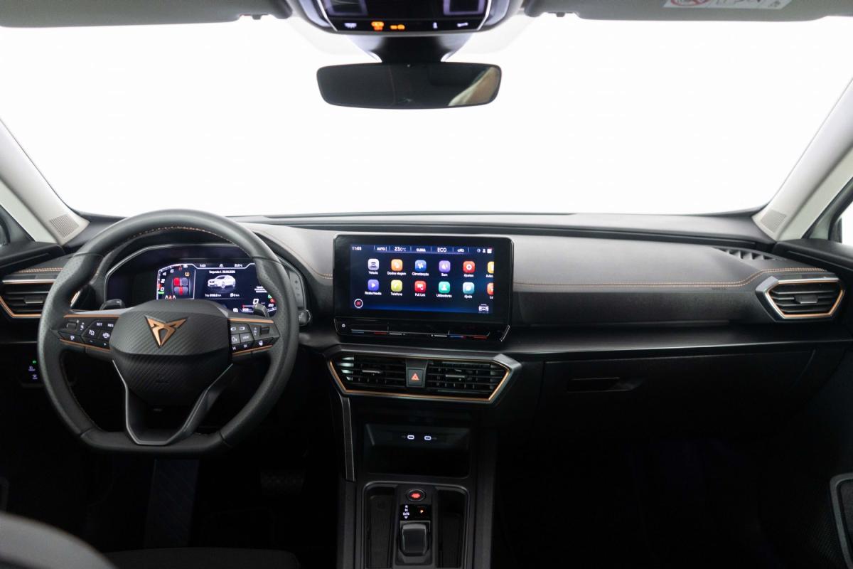cupra-formentor-2023-hibrido-a-gasolina-1395cc