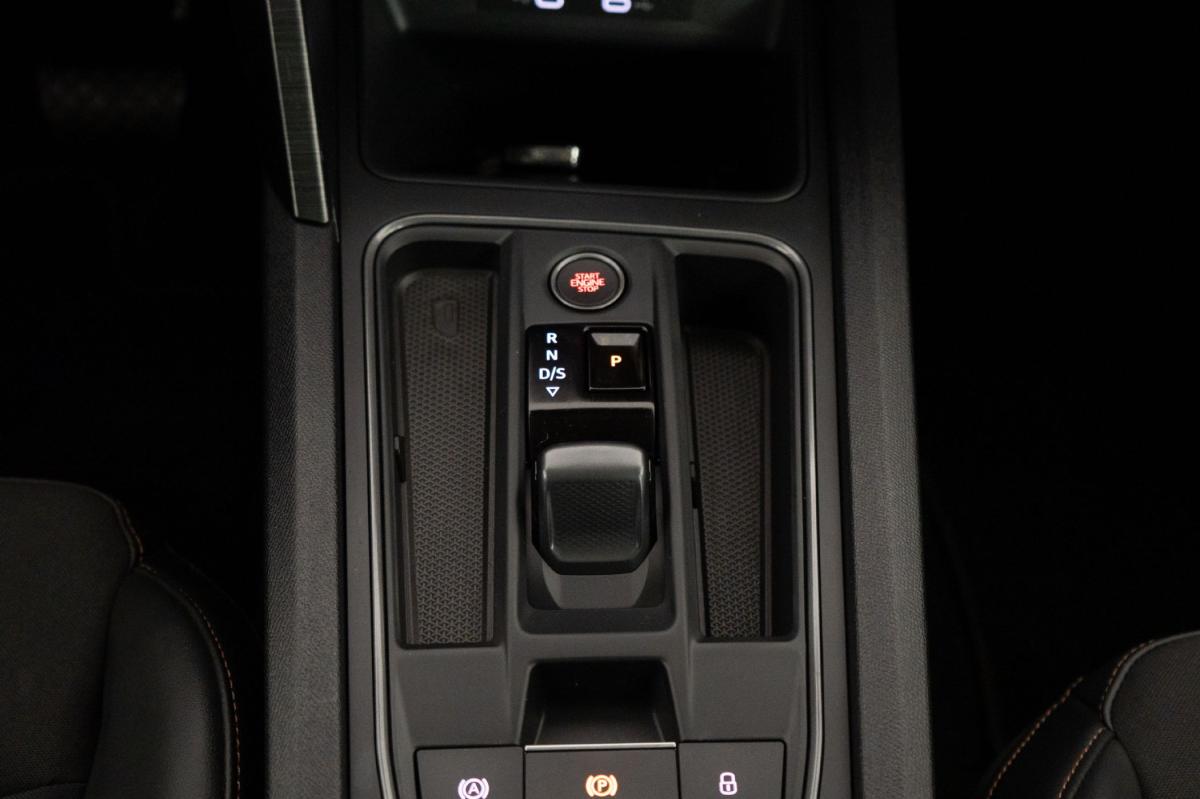 cupra-formentor-2023-hibrido-a-gasolina-1395cc
