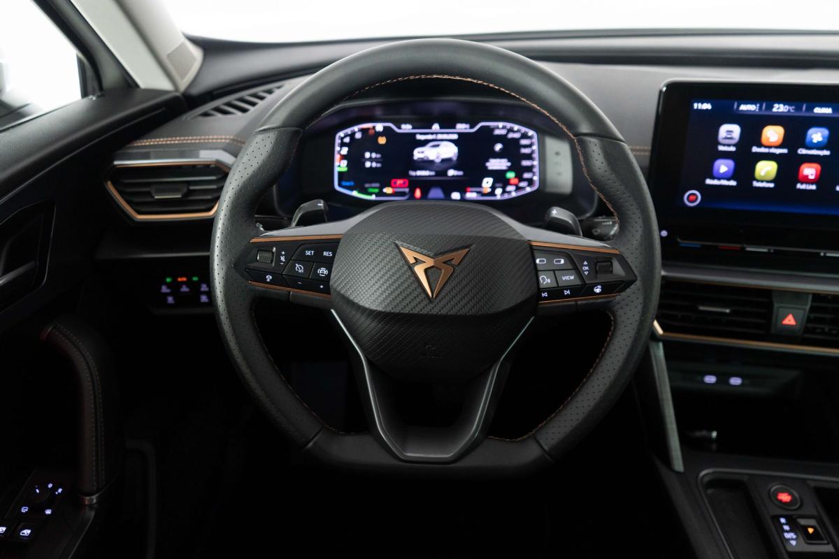 cupra-formentor-2023-hibrido-a-gasolina-1395cc