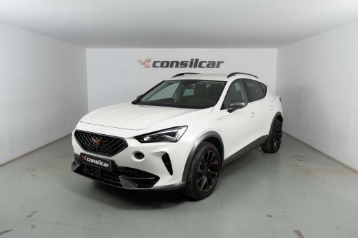 cupra-formentor-2023-hibrido-a-gasolina-1395cc