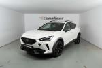 cupra-formentor-2023-hibrido-a-gasolina-1395cc
