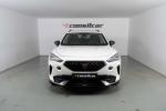 cupra-formentor-2023-hibrido-a-gasolina-1395cc