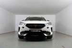 cupra-formentor-2023-hibrido-a-gasolina-1395cc