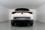 cupra-formentor-2023-hibrido-a-gasolina-1395cc