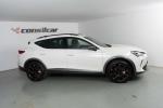cupra-formentor-2023-hibrido-a-gasolina-1395cc