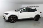 cupra-formentor-2023-hibrido-a-gasolina-1395cc