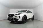 cupra-formentor-2023-hibrido-a-gasolina-1395cc