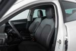 cupra-formentor-2023-hibrido-a-gasolina-1395cc