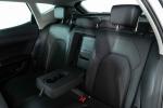 cupra-formentor-2023-hibrido-a-gasolina-1395cc