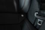 cupra-formentor-2023-hibrido-a-gasolina-1395cc
