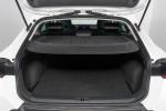 cupra-formentor-2023-hibrido-a-gasolina-1395cc