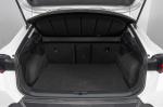 cupra-formentor-2023-hibrido-a-gasolina-1395cc