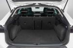 cupra-formentor-2023-hibrido-a-gasolina-1395cc