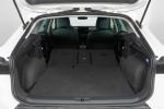 cupra-formentor-2023-hibrido-a-gasolina-1395cc