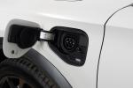 cupra-formentor-2023-hibrido-a-gasolina-1395cc