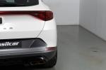 cupra-formentor-2023-hibrido-a-gasolina-1395cc