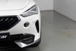 cupra-formentor-2023-hibrido-a-gasolina-1395cc