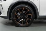 cupra-formentor-2023-hibrido-a-gasolina-1395cc