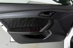 cupra-formentor-2023-hibrido-a-gasolina-1395cc